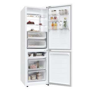 HDR7619DNGW-Galeria-5