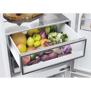 HDR7619DNGW-Galeria-11