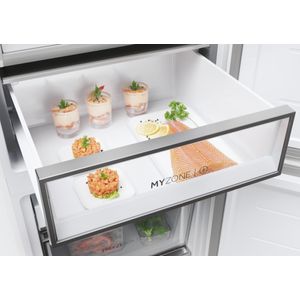 HDR7619DNGW-Galeria-12