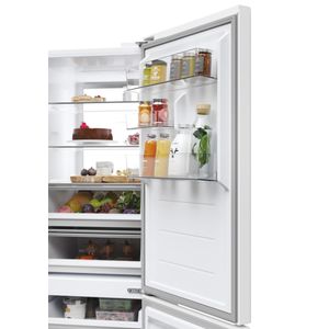 HDR7619DNGW-Galeria-14