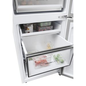 HDR7619DNGW-Galeria-15