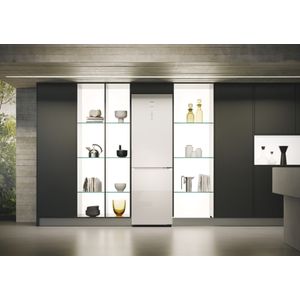 HDR7619DNGW-Galeria-17