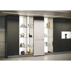 HDR7619DNGW-Galeria-19