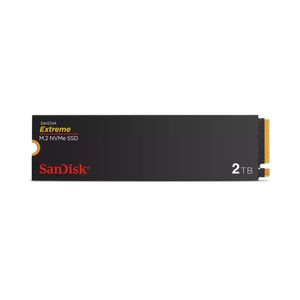 SDSSDX3N-2T00-G26-Galeria-1
