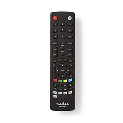 MANDO TV NEDIS UNIVERSAL SMART PRO 4 EN 1A