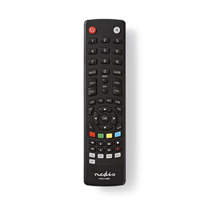 MANDO-TV-NEDIS-UNIVERSAL-SMART-PRO-4-EN-1A