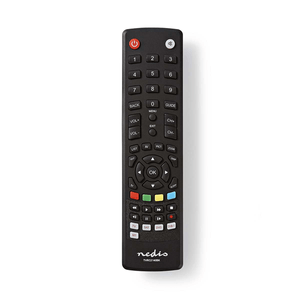 MANDO-TV-NEDIS-UNIVERSAL-SMART-PRO-4-EN-1A