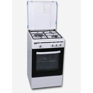 COCINA-DE-GAS-ROMMER-VCH-350-FG-NAT-3-ZONAS-COCCION-BLANCA
