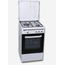 COCINA-DE-GAS-ROMMER-VCH-350-FG-NAT-3-ZONAS-COCCION-BLANCA