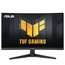 ASUS MONITOR TUF GAMING VG27WQ3B GAMING MONITOR  27