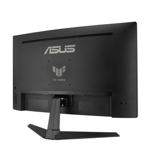 VG27WQ3B-Galeria-5