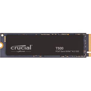 CT4000T500SSD3-Galeria-1