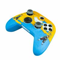 Miniatura 3 de FR TEC Demon Slayer Combo Pack Tanjiro para Mando de Xbox Series