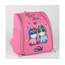 MOCHILA KONIX SWITCH UNIK BE LOVE BACKPACK COMPARTIMENTO DE SWITCH+ ACCESORIOS ACOLCHADO KX-UNIK-BE-