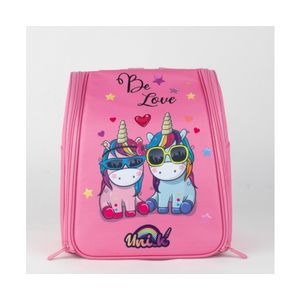 KX-UNIK-BE-LOVE-BACKPACK-Galeria-1