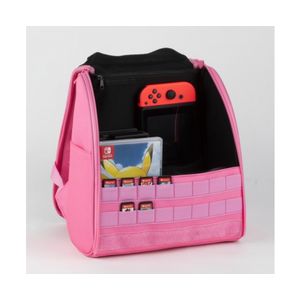 KX-UNIK-BE-LOVE-BACKPACK-Galeria-2