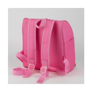 KX-UNIK-BE-LOVE-BACKPACK-Galeria-4