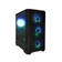 Zone Evil Core Ryzen 7 5700G 16Gb 512Gb