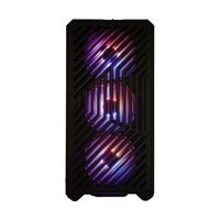 Miniatura 3 de Zone Evil Core Ryzen 7 5700G 16Gb 512Gb