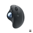 ERGO-M575---GRAPHITE---EMEA