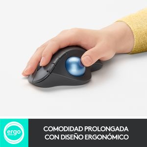 910-005872-Galeria-8