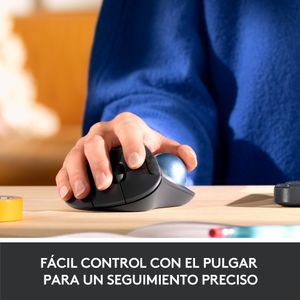 910-005872-Galeria-9
