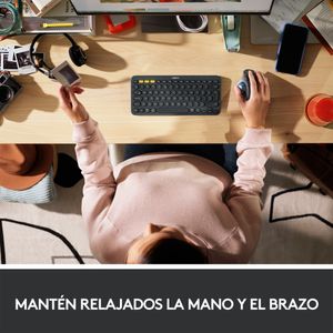 910-005872-Galeria-10