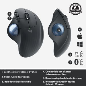 910-005872-Galeria-12