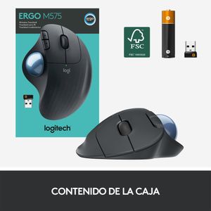 910-005872-Galeria-14