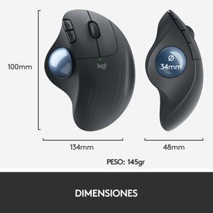 910-005872-Galeria-15
