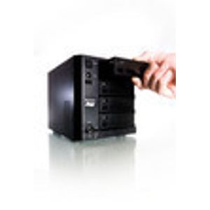 47482-Galeria-1