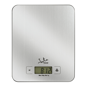 BASCULA-DE-COCINA-JATA-HASTA-15KG-GRADUACION-1G-RELOJ-INTEGRADO-FUNCION-TARA-TEMPORIZADOR-VISOR-LC