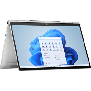 PORTATIL-HP-ENVY-X360-15-fe0007ns-CORE-I7-1355U-HASTA-5.0GHZ-16GB---1TB-SSD--RTX-3050-4GB--15.6--FHD-TACTIL--W11