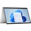 PORTATIL-HP-ENVY-X360-15-fe0007ns-CORE-I7-1355U-HASTA-5.0GHZ-16GB---1TB-SSD--RTX-3050-4GB--15.6--FHD-TACTIL--W11