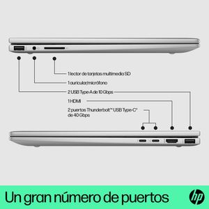 984C0EA-ABE-Galeria-5