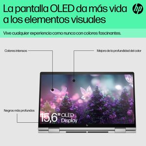 984C0EA-ABE-Galeria-7