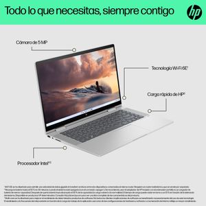 984C0EA-ABE-Galeria-8