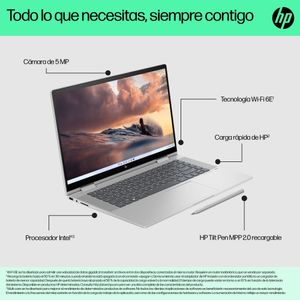984C0EA-ABE-Galeria-9