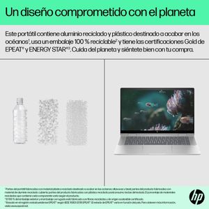 984C0EA-ABE-Galeria-12