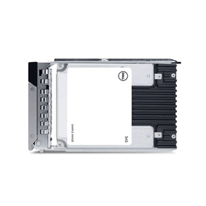 960GB-SSD-SATA-RI-6Gbps-512e-2.5in-Hot-Plug-CK