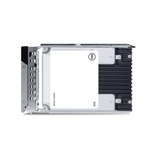 960GB-SSD-SATA-RI-6Gbps-512e-2.5in-Hot-Plug-CK