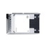 960GB-SSD-SATA-RI-6Gbps-512e-2.5in-Hot-Plug-CK