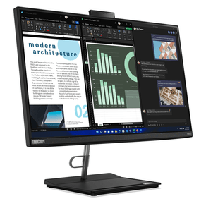 THINKCENTRE-NEO-30A-22-GEN-3-CI-21.5IN-8GB-256GB-W11P-1Y