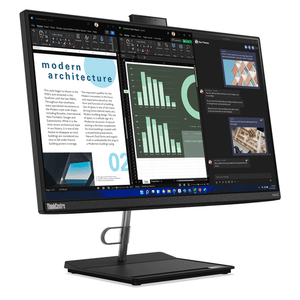 THINKCENTRE-NEO-30A-22-GEN-3-CI-21.5IN-8GB-256GB-W11P-1Y