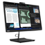 THINKCENTRE-NEO-30A-22-GEN-3-CI-21.5IN-8GB-256GB-W11P-1Y