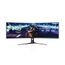 MONITOR-ASUS-49--XG49VQ-GAMING-ROG-STRIX-CURVO-DFHD-3840X1440-VA-UP-TO-144HZ-125--SRGB-DP-HDMI-USB3.0-FREESYNC-2-HDR-DISPLAYHDR400-AURASYNC