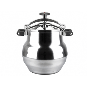 OLLA-A-PRESION-MAGEFESA-ALUSTAR-22-LITROS