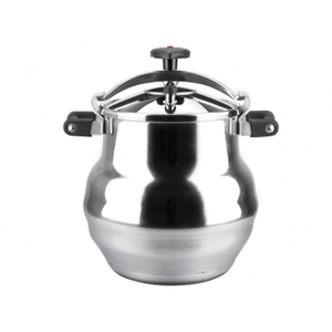 OLLA-A-PRESION-MAGEFESA-ALUSTAR-22-LITROS