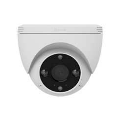 CAMARA VIDEOVIGILANCIA EZVIZ H4