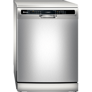 LAVAVAJILLAS-60-CM-BALAY-3VS5011IA-D-13-CUBIERTOS-INOX